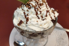 One Fifteen Broiler, Premier Steakhouse Rogue Valley, Grants Pass Oregon